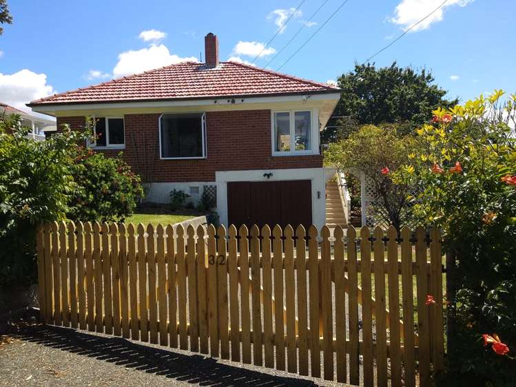 32 Bertram Street Warkworth_2