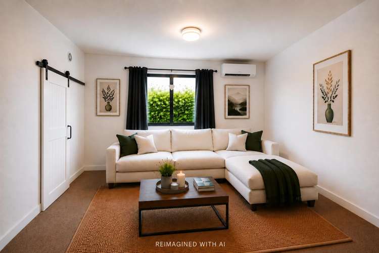 5/53 Mathesons Road Phillipstown_7
