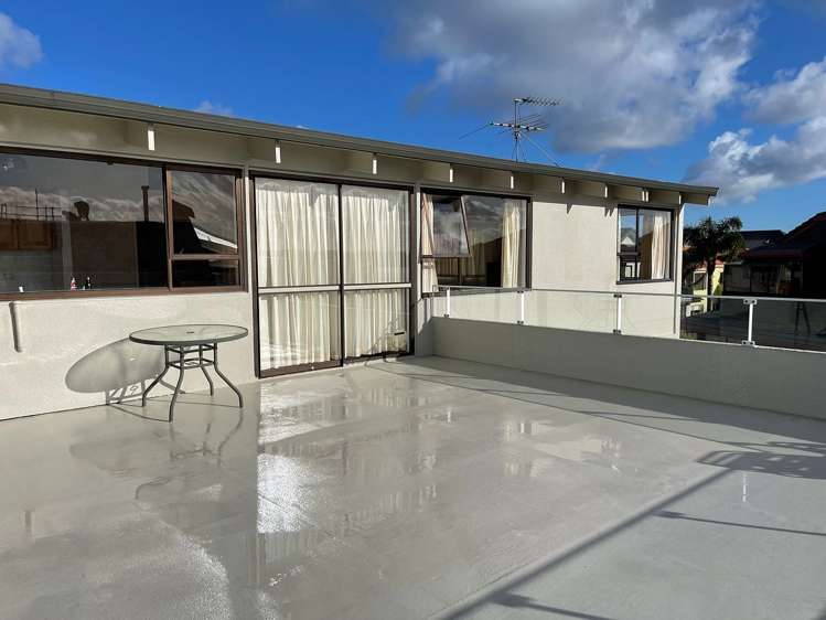 17 Waller Avenue Bucklands Beach_1