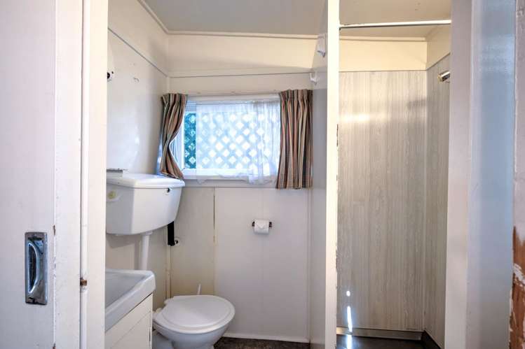 26 Jollies Pass Road Hanmer Springs_17