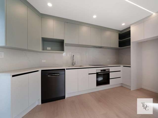 69B Andrew Road Howick_1