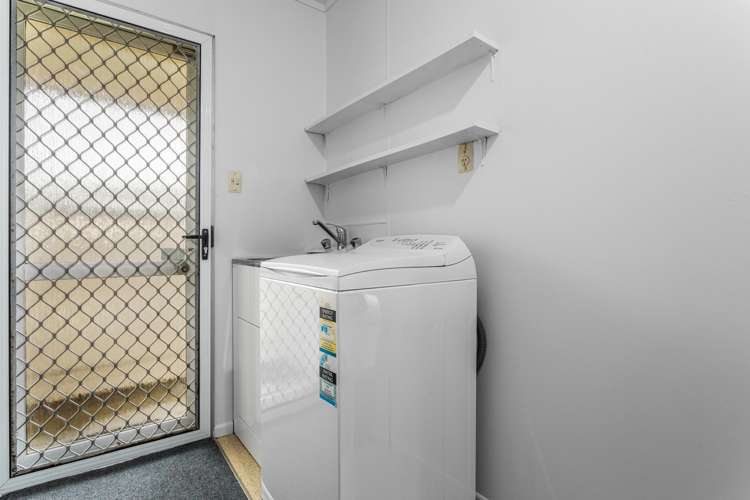 5b Hawera Street Whakatane_10