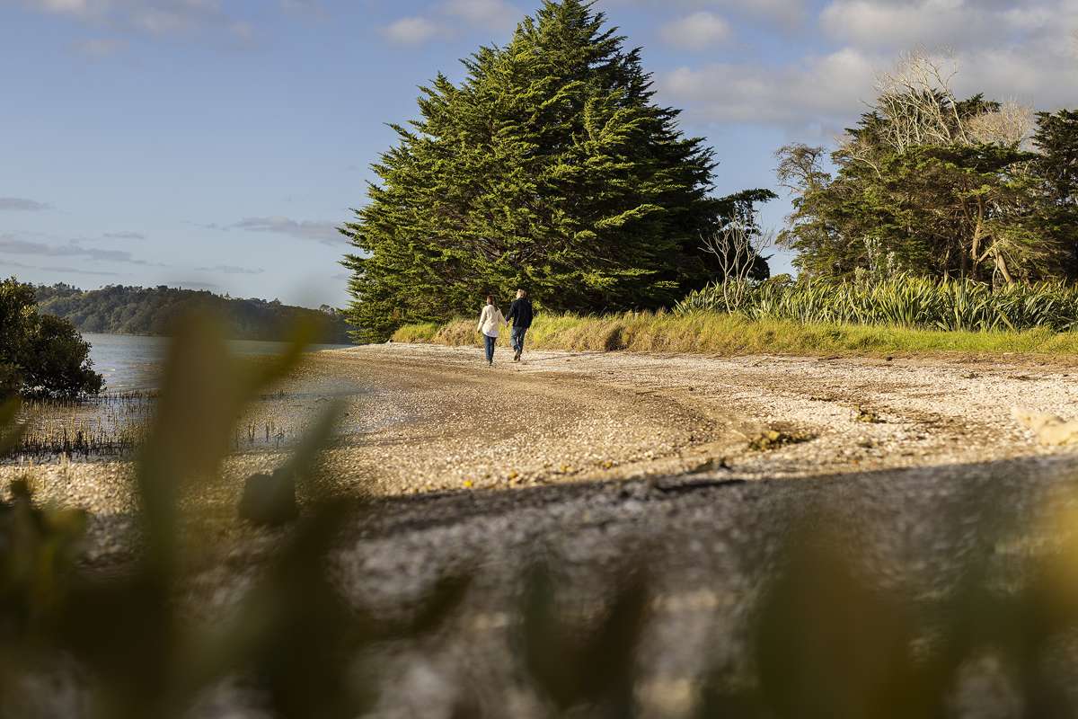 The Reserve_2
