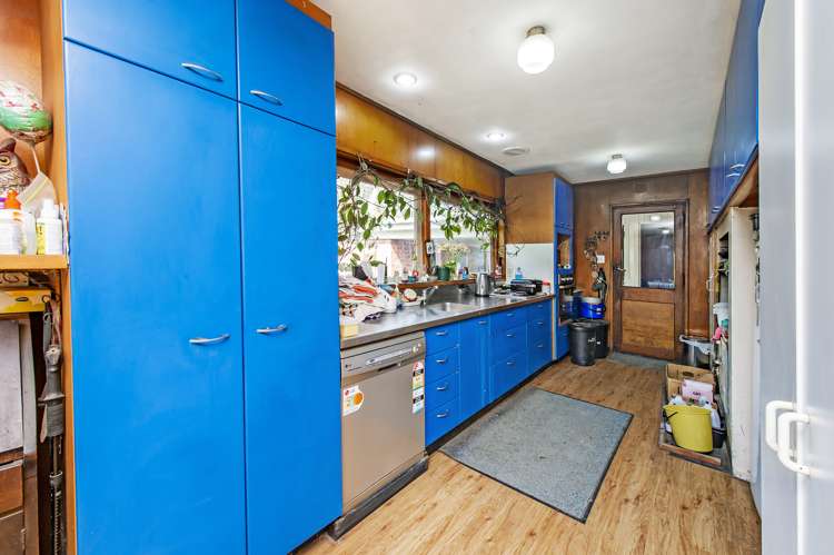 201 Rakaia Selwyn Road Leeston_6