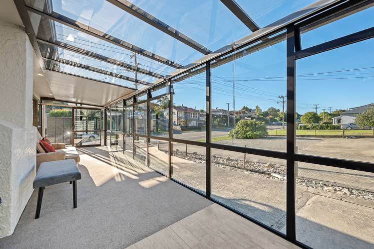 102 Waikawa Road Picton_16