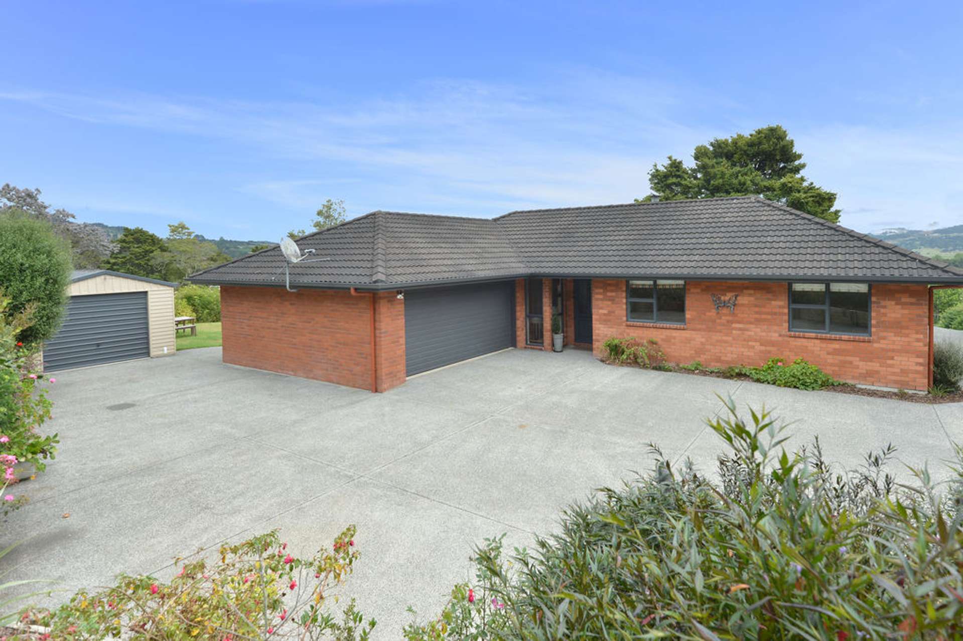 254a Crane Road Kauri Whangārei Houses for Sale One Roof