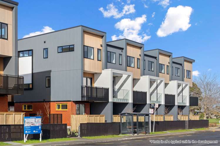 3/1D Rosyth Avenue Bayswater_61