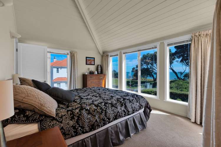 1 Kawaroa Close New Plymouth Central_7