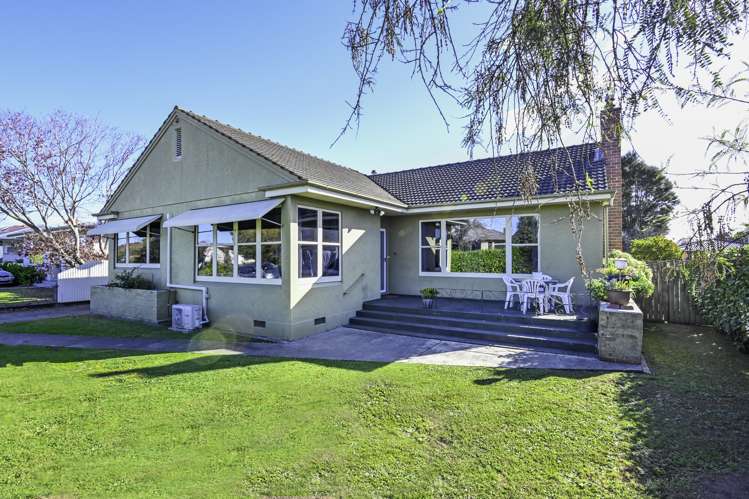 818 Ngaio Street_0