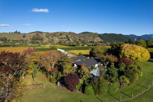 437 Paton Road Hope_2