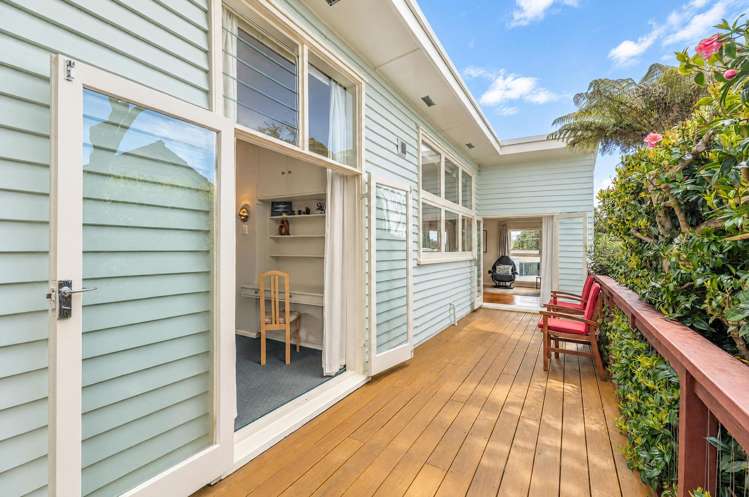 24 Temple Street Meadowbank_11