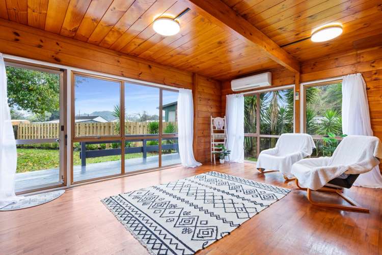 323 River Road Kawerau_10