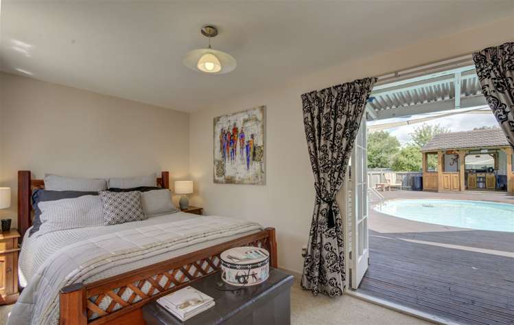 259 King Street Rangiora_10