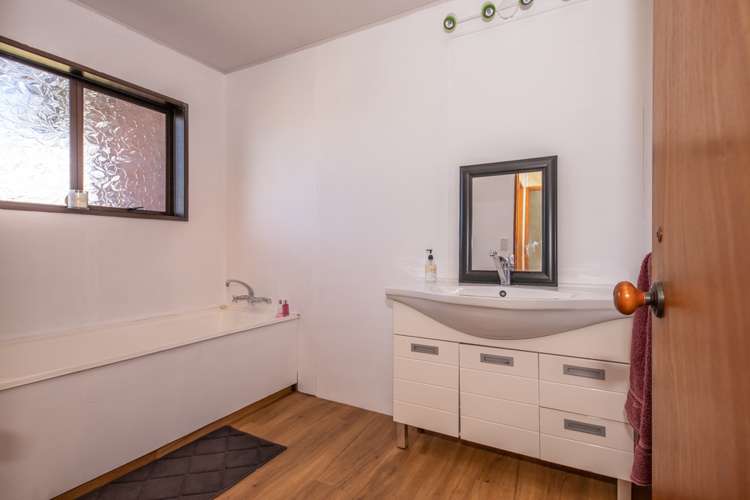 17 Henley Street Westport_10