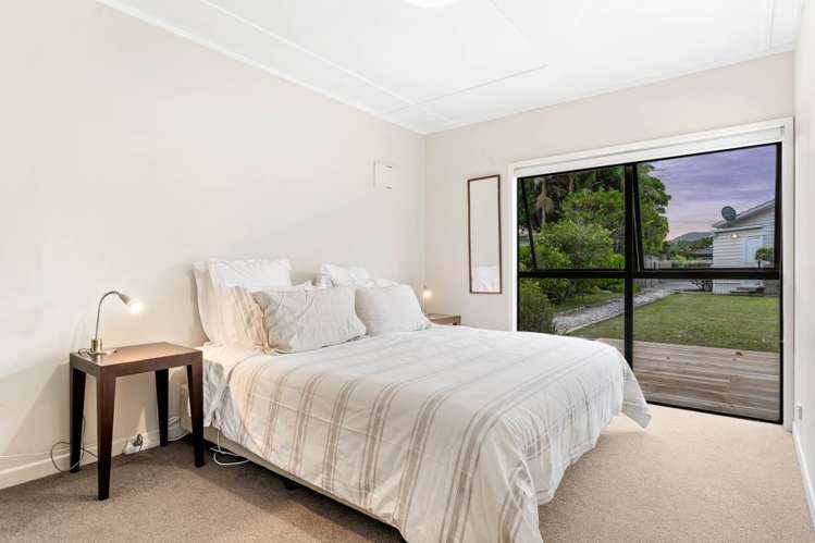 30 Harbour View Road Point Wells_23