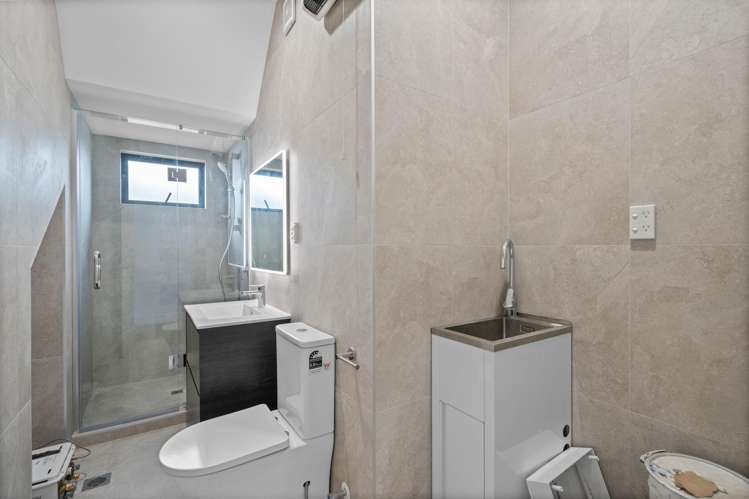 4 Kapeta Lane Drury_15