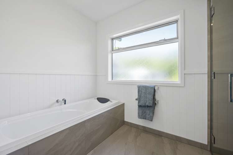 34 Locheagles Rise Kinloch_17