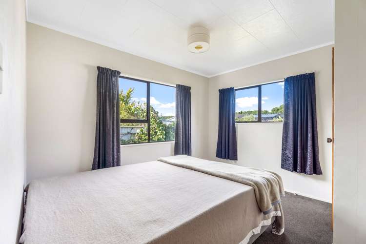 312 Cook Drive Whitianga_14