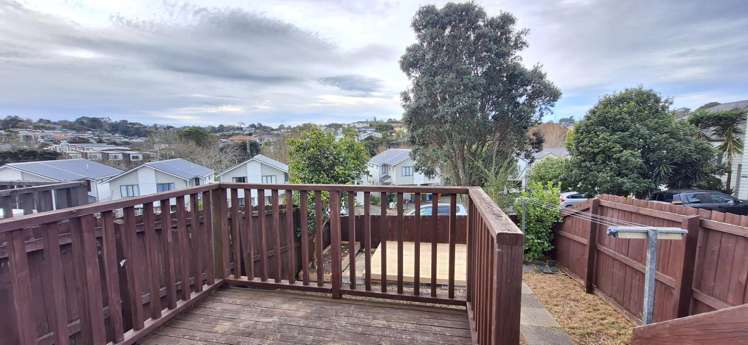 34/10 John Jennings Drive 10862_14