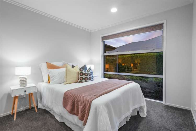 9 Northwater Drive Northwood_10