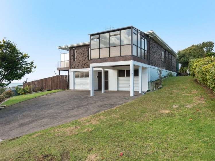 13 Jenkinson Street Waihi Beach_0