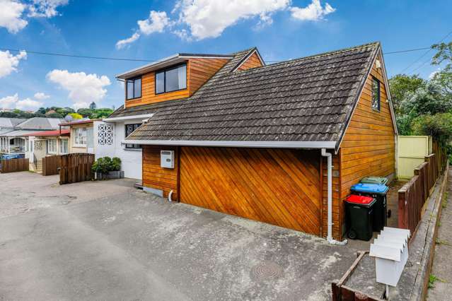 5/50 Campbell Road One Tree Hill_1