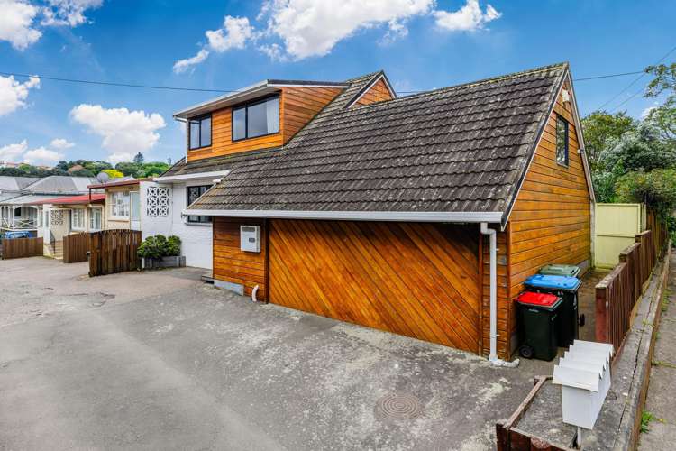 5/50 Campbell Road One Tree Hill_1