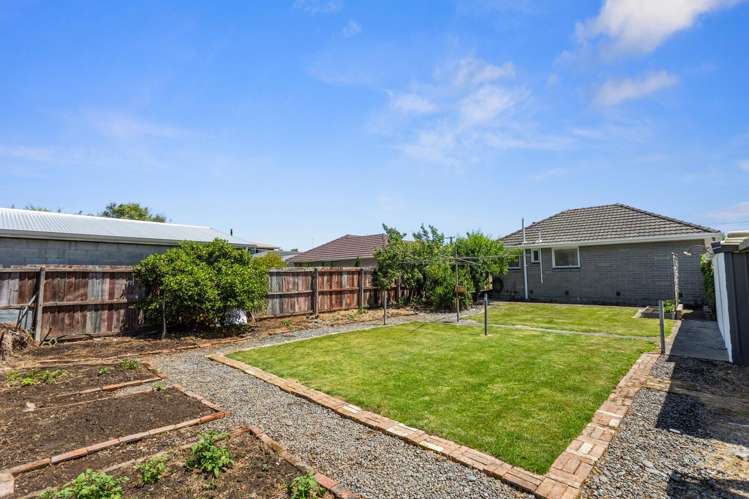 12 Dunster Street Burnside_19