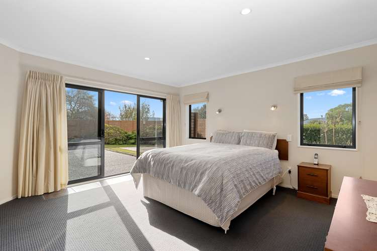 23 Duncan Road Ngahinapouri_7