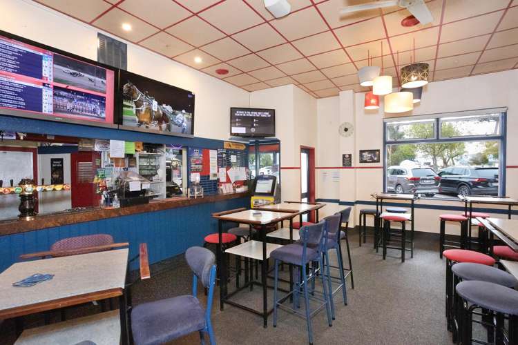 249 Main Street Palmerston North_18