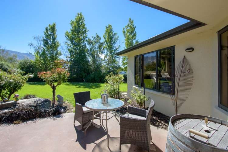 10 Quartz Lane Cromwell_19