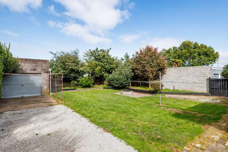 46 Insoll Avenue Enderley_14