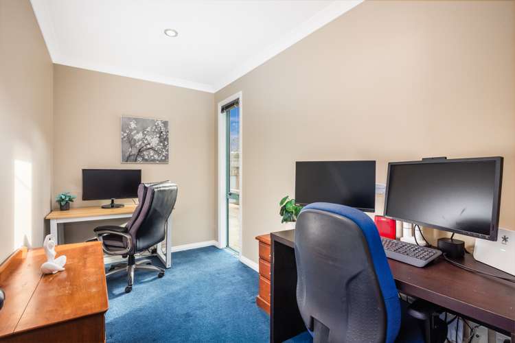 2 Henry Street Ebdentown_16