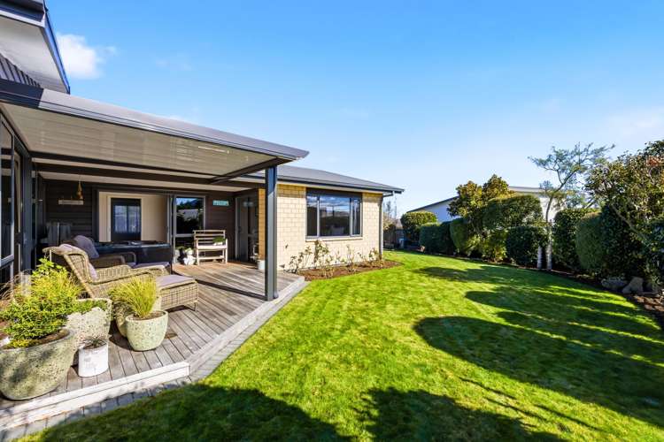 70 Kenrigg Road Kinloch_22