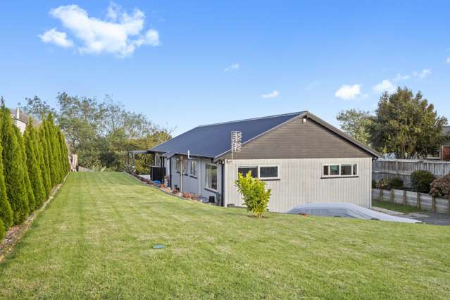 47 Burrow Road Pukekohe_1