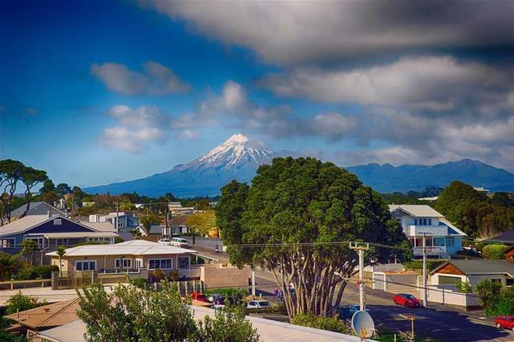 5 Mclean Street Strandon_13