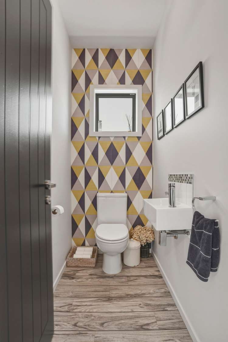 2390 Owaka State Highway Katea_12