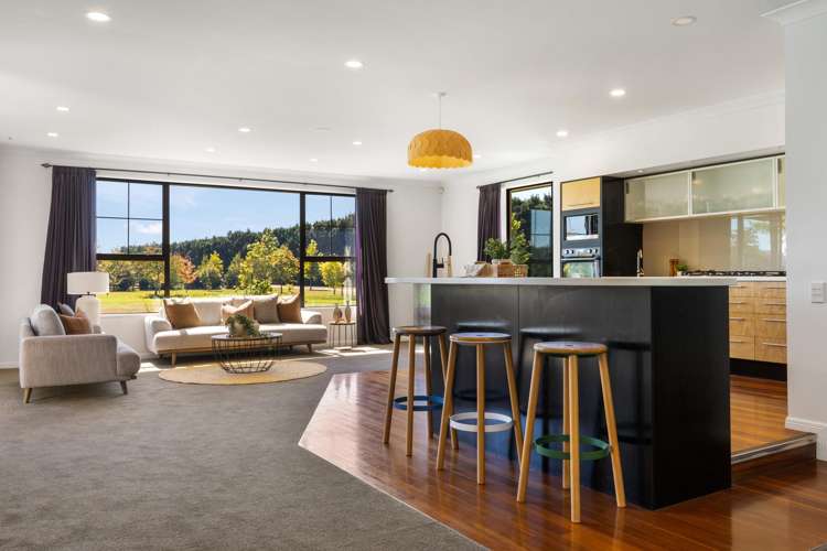 239 Lawford Road West Melton_5