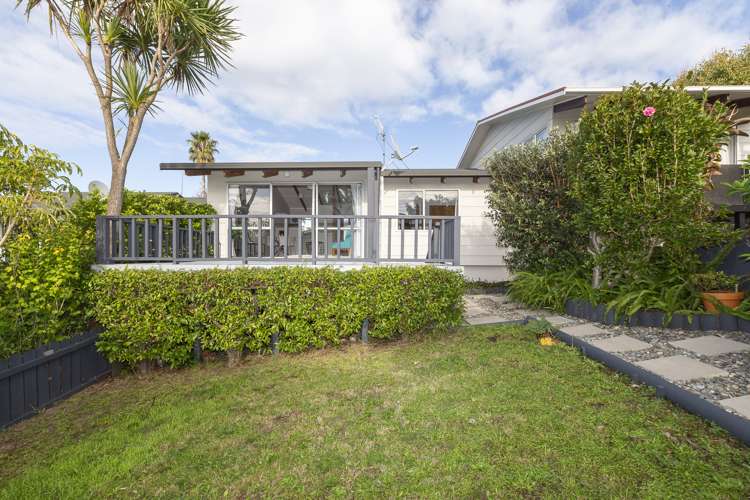 5/6 Lush Avenue Saint Johns_12