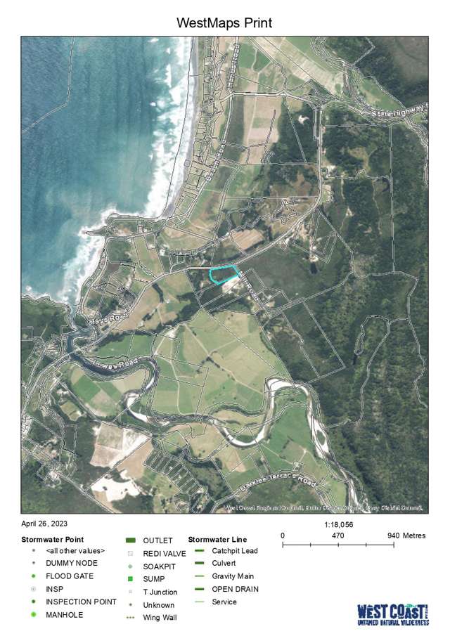 7558 State Highway 6 Charleston_3