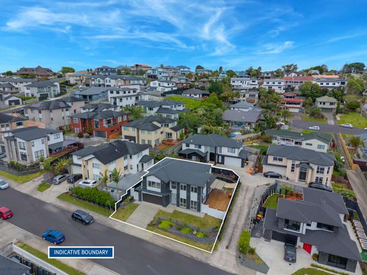 21 Shibata Rise Ranui_27