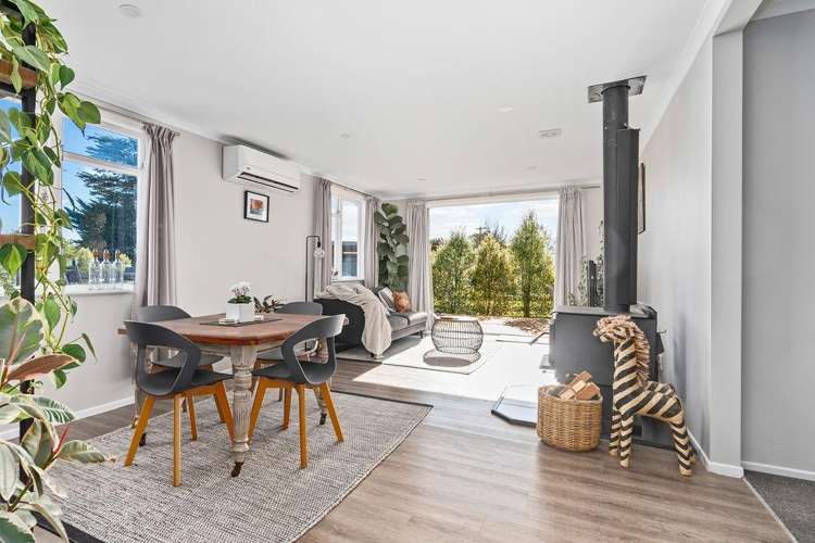 362 Somerset Road Carterton_5