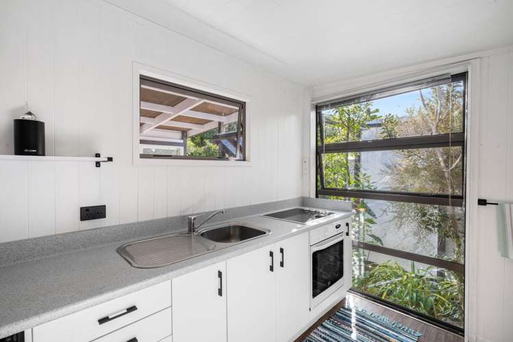 55A Marlin Place Whiritoa_7