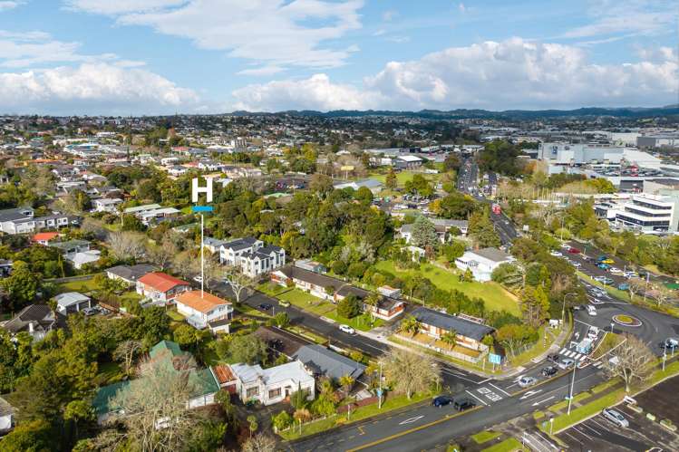 2 Takapu Street Henderson_18