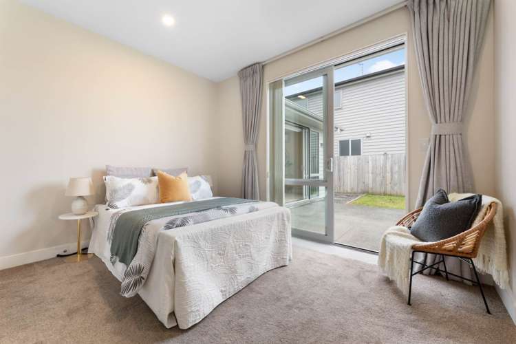 4 Vue Terrace Silverdale_10