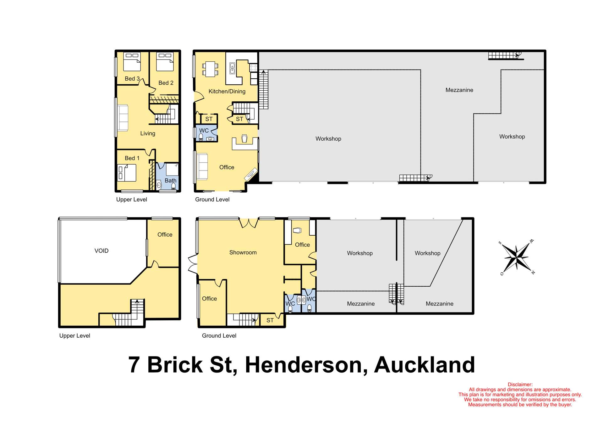 7 Brick Street Henderson_0