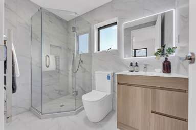 8A Jenanne Place_4