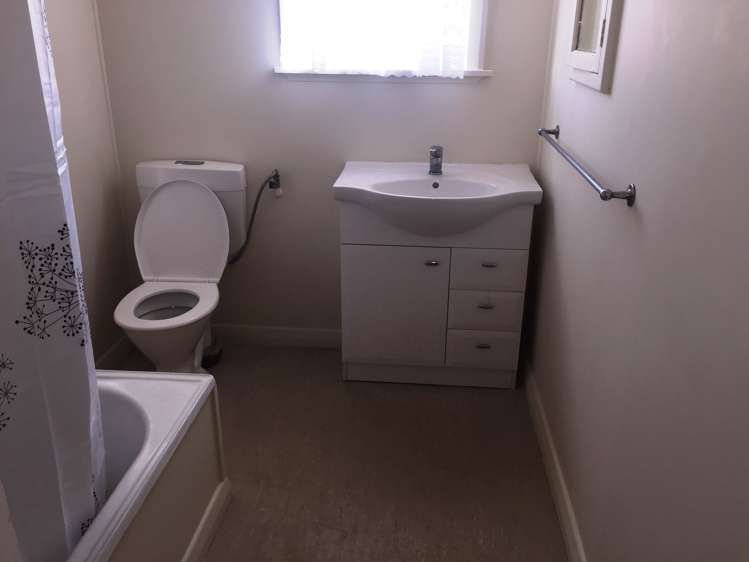 5 Victoria Street Pukekohe_7