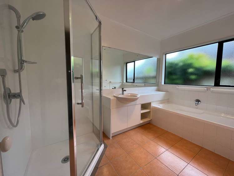 7 Keenagh Rise Dannemora_8