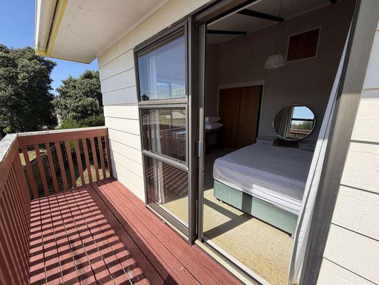 5 Pleasant Place Pauanui_14